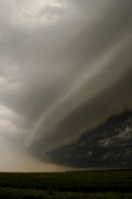 Bilder_USA_2009 039.jpg
